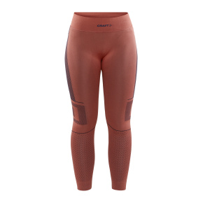 W Underpants CRAFT Active Intensity