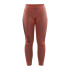 W Underpants CRAFT Active Intensity