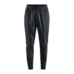 CRAFT ADV Essence Training Pants