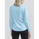 W Polo shirt CRAFT CORE Gain