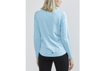 W Polo shirt CRAFT CORE Gain