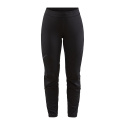 W Trousers CRAFT CORE Glide FZ