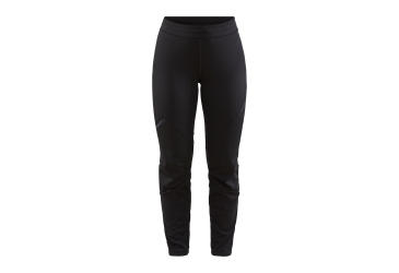 W Trousers CRAFT CORE Glide FZ