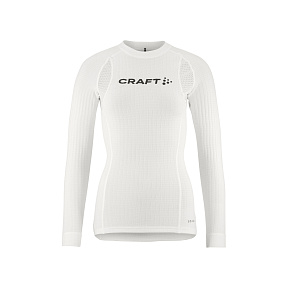 Triko CRAFT Active Extreme X CN LS dámské