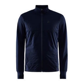 CRAFT ADV Essence Warm Jacket