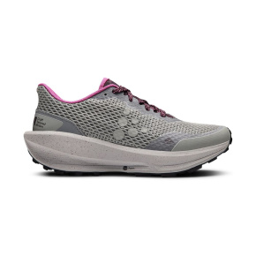 W Shoes CRAFT CTM Ultra Trail