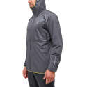 Haglöfs TT Mimic Hood Men's Jacket