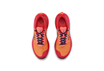 Boty CRAFT Pure Trail X