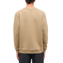 Haglöfs Crewneck Men's Sweatshirt