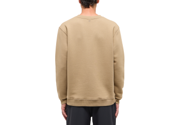 Haglöfs Crewneck Men's Sweatshirt