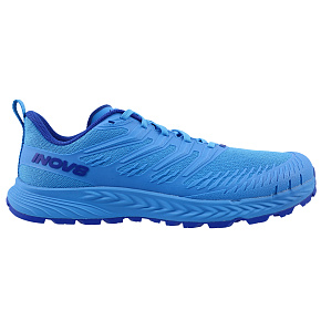 INOV8 TRAILFLY SPEED v2 M (standard) blue