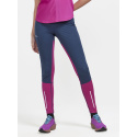 W Pants CRAFT ADV Essence Wind Tights