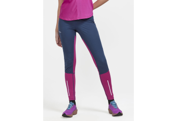 W Pants CRAFT ADV Essence Wind Tights
