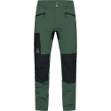 Haglöfs Rugged Slim Men's Pants