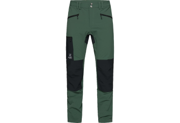 Haglöfs Rugged Slim Men's Pants