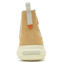 Merrell footwear J007066 MARQUETTE THERMO PULL ON WP tan
