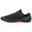 Merrell footwear J068326 VAPOR GLOVE 6 black/multi