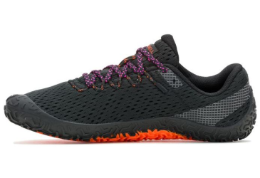 Merrell footwear J068326 VAPOR GLOVE 6 black/multi