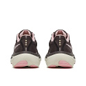 dámská obuv saucony S101513-1004 RIDE 19 torte/eggshell