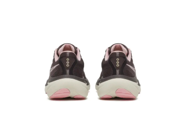 dámská obuv saucony S101513-1004 RIDE 19 torte/eggshell