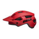 BELL Spark 2 Mat