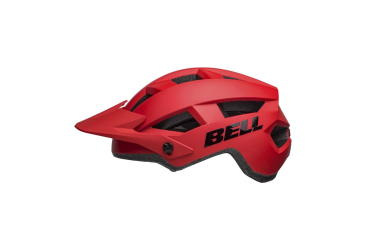 BELL Spark 2 Mat