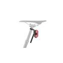 TOPEAK mount DP MOUNT for telescopic seatpost