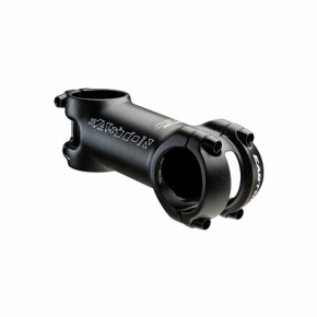 EASTON stem EA90 STM 7D 31.8x50