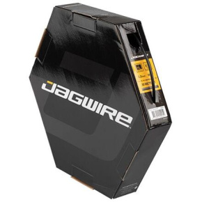 JAGWIRE Sport Mineral Hydraulic Hose Kit 30m