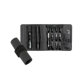 TOPEAK tools RATCHET'N ROLL PRO