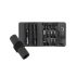 TOPEAK tools RATCHET'N ROLL PRO