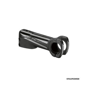 FSA stem NS ACR -6° 120 mm FSA stem NS ACR -6° 120 mm