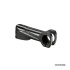 FSA stem NS ACR -6° 120 mm
