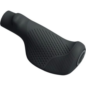 ERGON grips GT1 -S