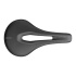 Terry Saddle Butterfly Exera Women