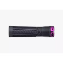 RACE FACE grips CHESTER, 31mm Colour: