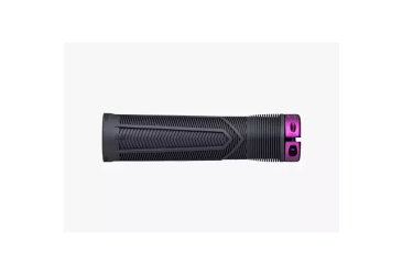 RACE FACE grips CHESTER, 31mm Colour: