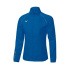 MIZUNO OSAKA Windbreaker Jacket Jr/Royal