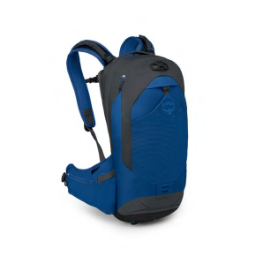 OSPREY BACKPACK ESCAPIST 30 POSTAL BLUE (10004736/7)