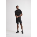CRAFT CORE Essence cycling shorts
