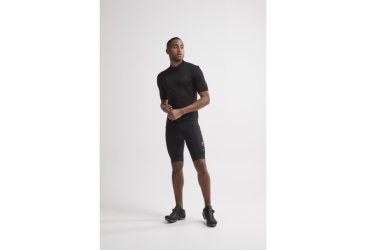 CRAFT CORE Essence cycling shorts