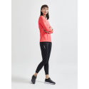 W T-shirt CRAFT ADV Essence LS