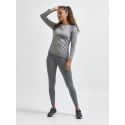 W T-shirt CRAFT ADV Essence LS