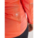 W Cycling jacket CRAFT ADV Essence Light Wind