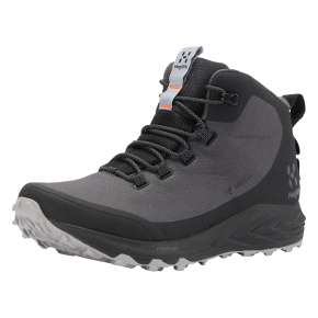 Haglöfs L Shoes.I.M FH GTX Mid men's