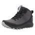 Haglöfs L Shoes.I.M FH GTX Mid men's