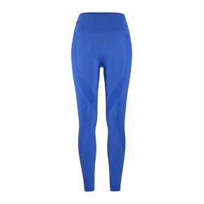 W Trousers CRAFT ADV Tone Seamless
