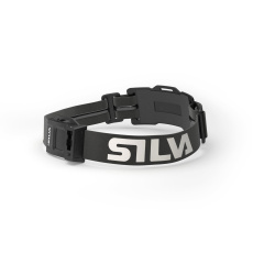 Headband SILVA Free
