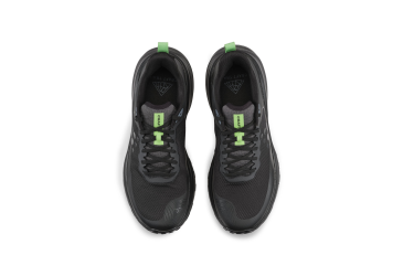 Boty CRAFT Pure Trail X