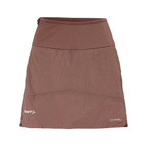 W Skirt CRAFT ADV Nordic Training Insulate W Skirt CRAFT ADV Nordic Training Insulate